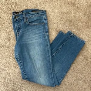 Lucky Brand Charlie Capri